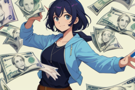 wallpaperengine花钱吗（wallpaper要钱吗?）