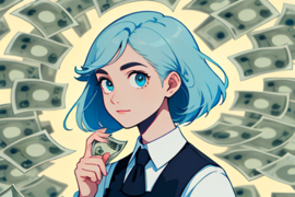 金钱卦怎么变卦（金钱卦怎么解卦）