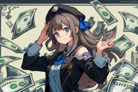 2022年毕业生求职创业补贴申请（毕业生求职创业补贴申请网站）