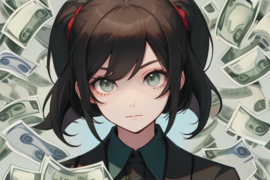 咸鱼认证需要钱（闲鱼认证需要成年吗）