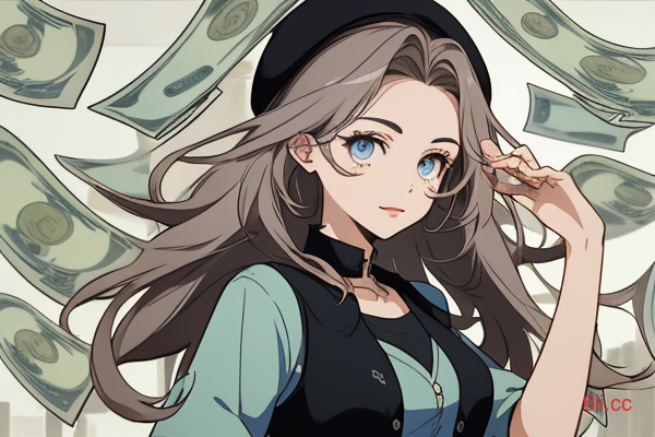 闺蜜找我要钱怎么办(如果闺蜜找你借钱怎么办) 闺蜜找我要钱怎么办(如果闺蜜找你借钱怎么办)