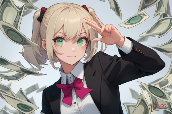 新能源创业项目排行榜（新能源创新项目）