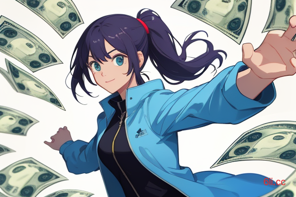 男朋友让我找我妈借钱（男朋友让你去借钱）