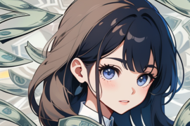 大乐透6+2要多少钱（大乐透买6+2是多少钱）