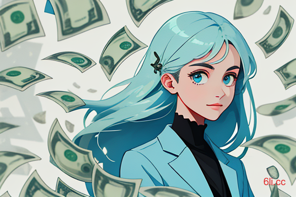 新开户为什么买不了创业板（新用户为什么不能开通创业板）