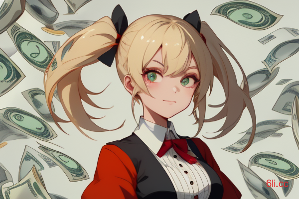 父母给子女借钱要写借条吗(父母借给子女的钱用不用写借条) 父母给子女借钱要写借条吗(父母借给子女的钱用不用写借条)