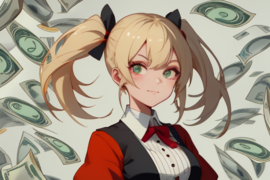 有钱花可以逾期一天吗（有钱花逾期一天会催收吗）