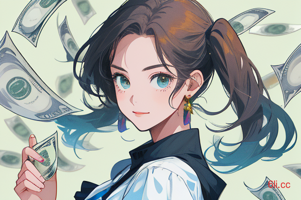 孩子老是从家里拿钱怎么办（孩子偷偷从家拿钱怎么引导）