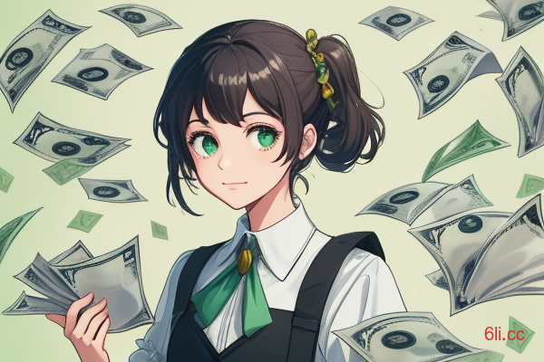 如何理解创业思维的类型（创业思维解释）