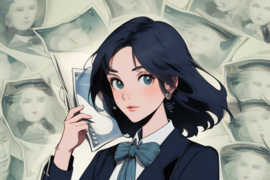 在大学如何省钱（大学怎么省钱小妙招）