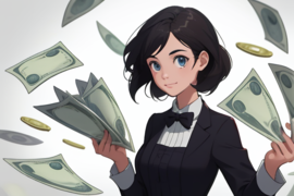 铜钱包浆怎么养出来的（铜钱包浆怎么看真假）