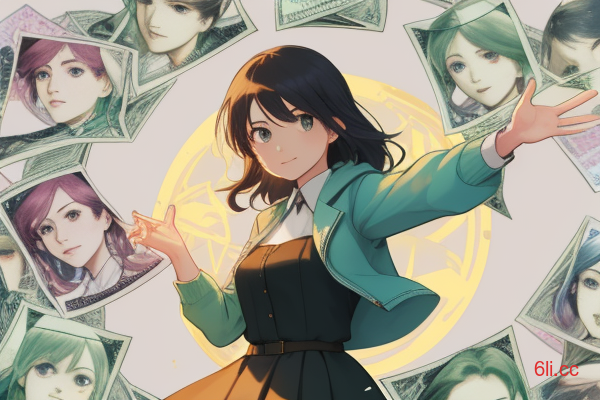 天猫运费险商家一单多少钱（天猫运费险退多少运费）