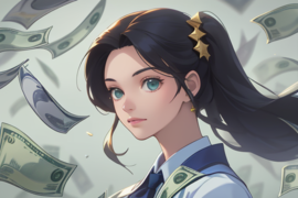 京东自营店利润怎么算(京东自营店收费标准)