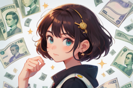 notion多少钱（notionofficial）