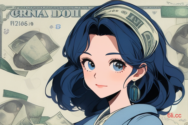 社会服务类创业项目名称（社会服务的项目名称）
