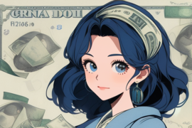 社会服务类创业项目名称（社会服务的项目名称）