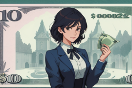 空调外机值钱（空调移机多少钱）