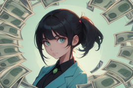古钱怎么摆放（古钱摆放位置）
