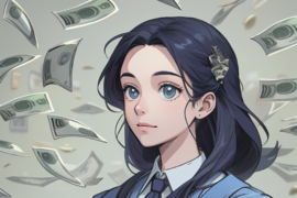 苹果微信零钱通在哪里打开（苹果微信零钱通怎么开）