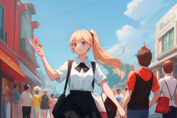 购买吃鸡号多少钱（买一个吃鸡号多少钱）