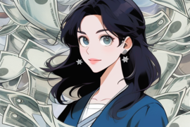 创业新兴项目（新创业项目有哪些）