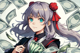 公租房需要钱吗（公租房需要交钱吗?）