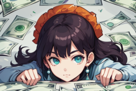 学钢琴课多少钱（学钢琴大概多少钱一节课）