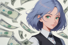 人品永远比钱重要的说说（人品永远比金钱更重要）