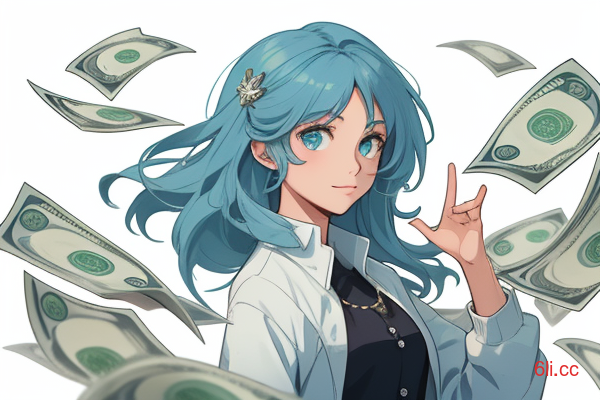 美团配送费每公里多少钱（美团配送多少一公里）