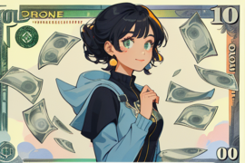 山姆网店多少钱包邮（山姆会员商店多少钱包邮免运费）