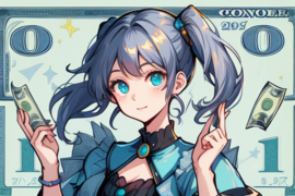 没钱请律师咋办（没有钱请律师怎么办?）