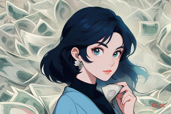 别人不借你钱是本分（借钱不借给你是本分）