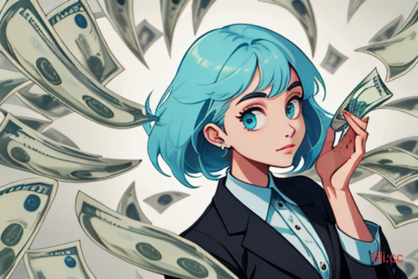 微信运动捐步的钱是自己的吗（微信运动捐步数自己可以得钱吗）