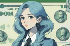 照身份证需要多少钱（照身份证多少钱快照）