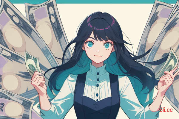 创业板高新技术企业(创业板高新科技股票) 创业板高新技术企业(创业板高新科技股票)