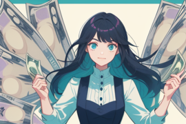 创业板高新技术企业(创业板高新科技股票) 创业板高新技术企业(创业板高新科技股票)