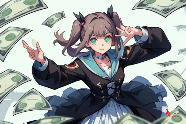 大学生创业基础题库2021（大学生创业基础考试题库）