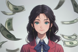 无人机拍摄要多少钱（无人机拍摄多少钱的好用）