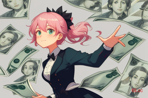 创业宏观环境分析法律环境对学前教育的影响分析（创业环境的宏观因素有哪些）