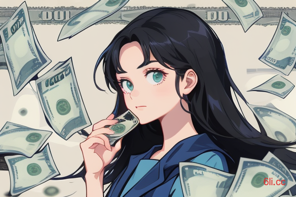 做梦梦见自己欠了很多钱（做梦自己欠了好多钱怎么回事）