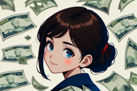 一边创业一边读研（一边读大学一边创业）