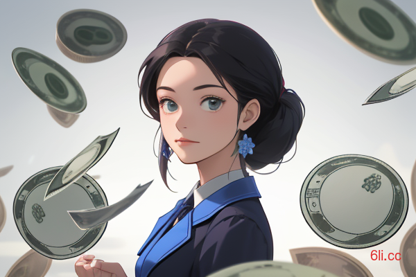 钱不能随便借人（钱不能轻易借出去）