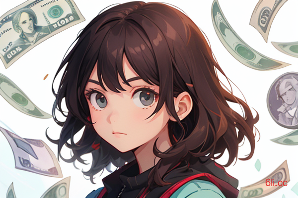 一辆25万的车落地要多少钱（25.58万的车落地要多少钱）