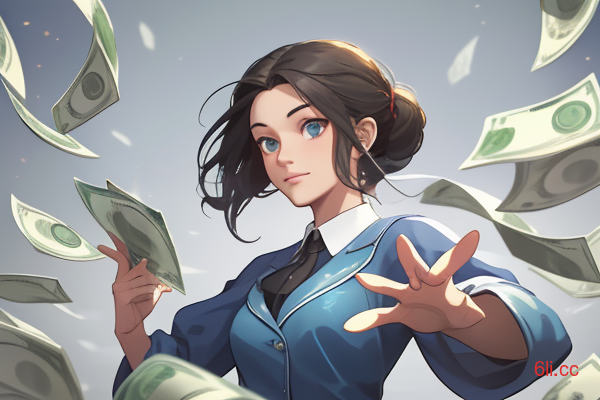 用钱宝啥情况（用钱宝为什么不让用了）