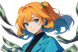 猫咪便检多少钱（猫咪便检需要多少钱）