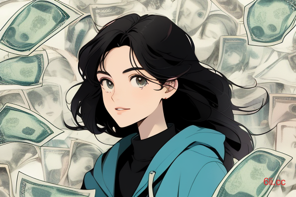 公司税后利润的分配顺序（公司税后利润如何进行分配?）