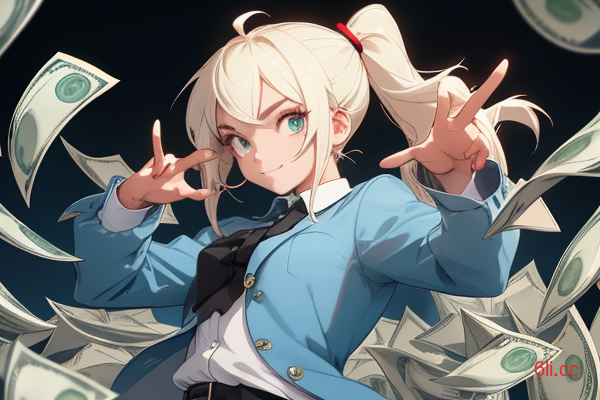 本年利润可以红冲吗（本年利润可以有余额吗）