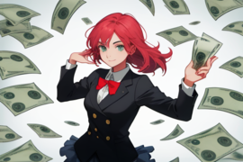 普通小奶狗多少钱一个（小奶狗大概多少钱）