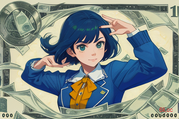 温州人创业故事案例100字（温州创业成功的例子）