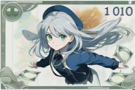 做重钢多少钱一吨(重钢每吨加工费)